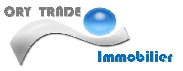 Orytrade Immobilier