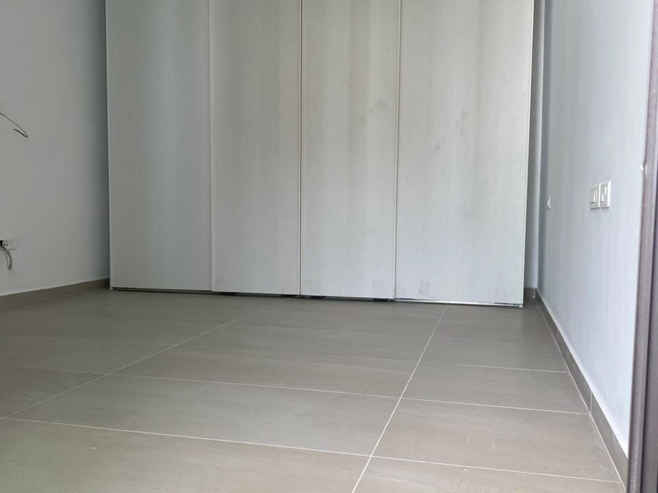 WhatsApp Image 2025-01-29 à 13.56.21_4da75de2