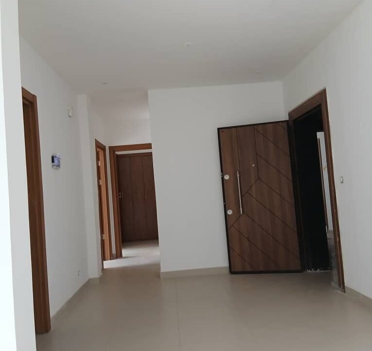 WhatsApp Image 2025-02-10 à 14.47.20_1b975c97