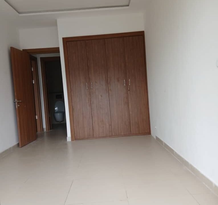 WhatsApp Image 2025-02-10 à 14.47.21_c0f2487e