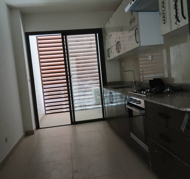 WhatsApp Image 2025-02-10 à 14.47.22_5361bea3